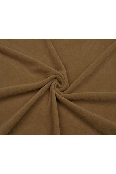 Kumaş Fırsatı Polar Fabric