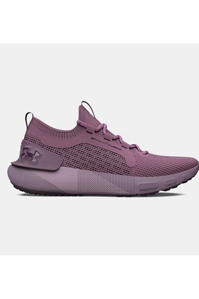 Under Armour Women's Ua Hovr ™   Phantom 3 Se Running Shoes