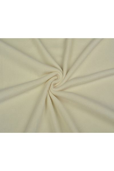 Kumaş Fırsatı Polar Fabric