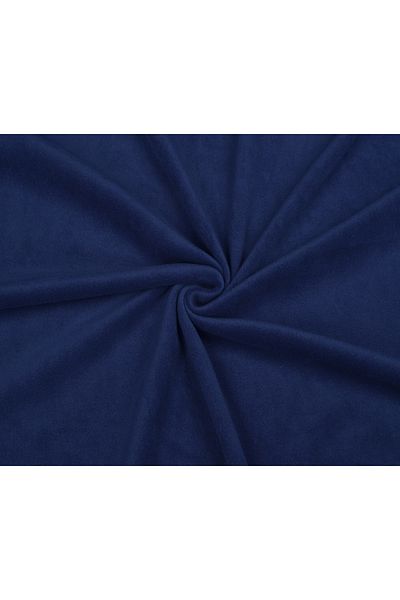 Kumaş Fırsatı Polar Fabric