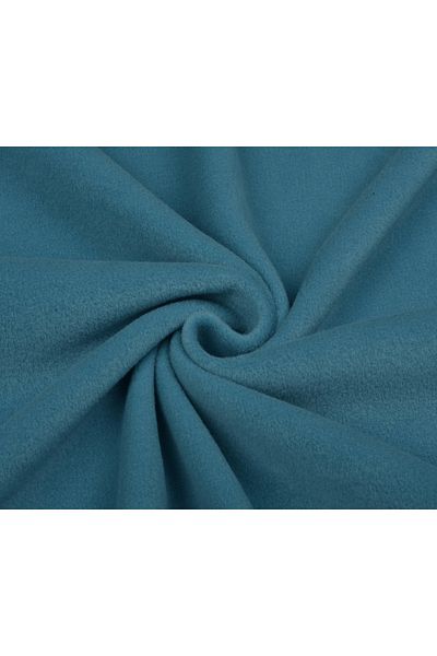 Kumaş Fırsatı Polar Fabric