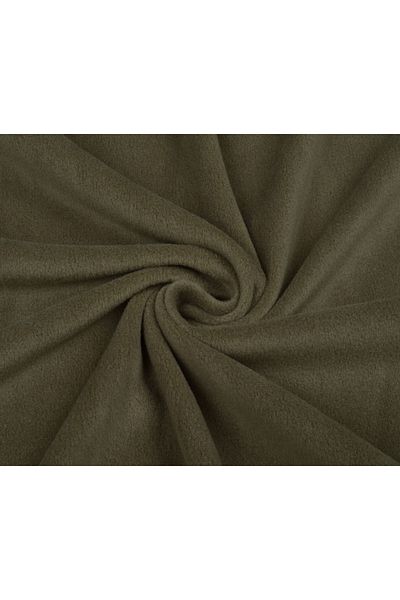 Kumaş Fırsatı Polar Fabric