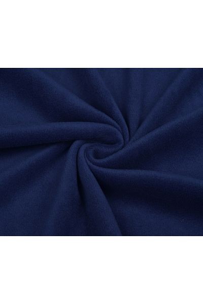 Kumaş Fırsatı Polar Fabric