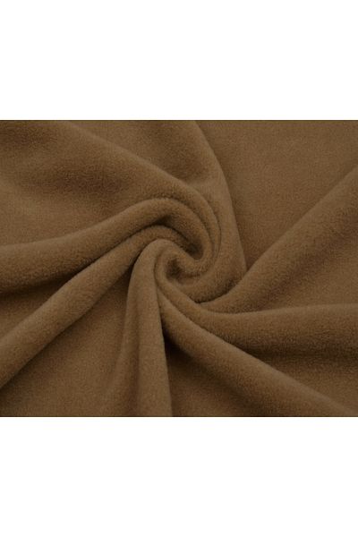 Kumaş Fırsatı Polar Fabric