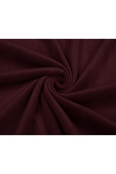 Kumaş Fırsatı Polar Fabric