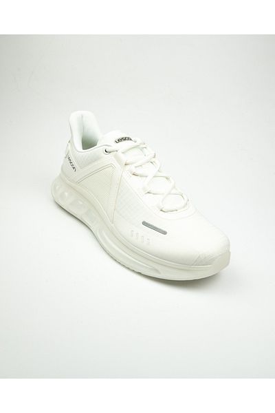 Lescon Pantofi sport pentru bărbați Airfoam Eterium 2 White