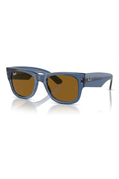 Ray-Ban Rayban 0840S 6680/73 51