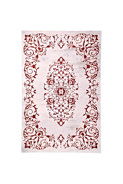 İSTİKBAL SOPRANO 06954 O10 150 X 0230 BAKIR