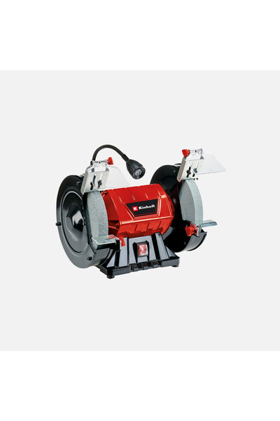 Einhell TC-BG 200L Taş Motoru