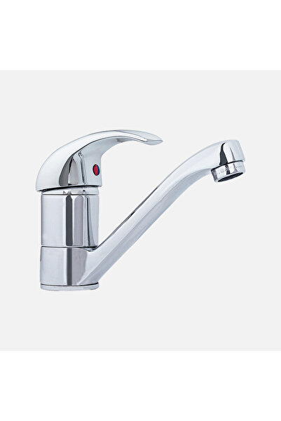 Camargue Baterie pentru chiuvetă rotativă Mix Xl