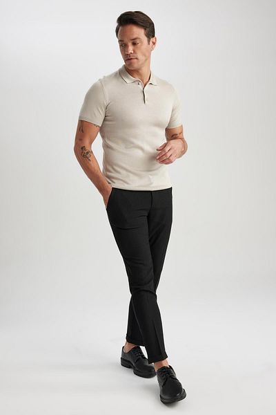 DeFacto Jogger Pants
