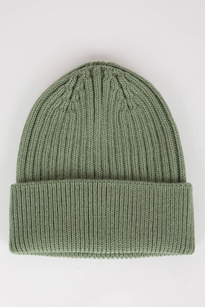 DeFacto Dámský baretový baret