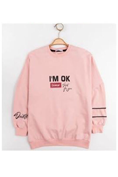 HAKNUR Fata Copil Două Snur Ai Transpirație