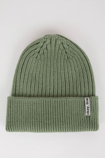 DeFacto Dámský baretový baret