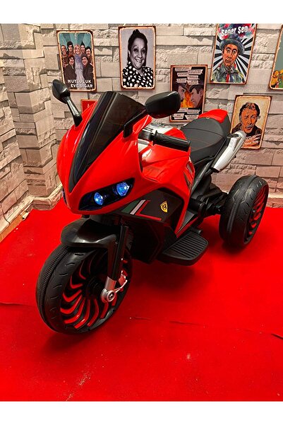 SUATESÇOCUKOTOGALERİSİ MEGA BOY YAMAHA R3 75 KILO KAPASİTELİ ( AÇIKLAMADA)