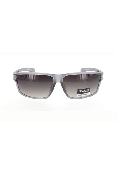 Mustang mu2157 02 63 sunglasses