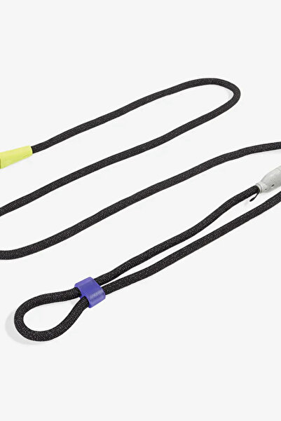 Zee.Dog Nox Handsfree Halat Gezdirme Tasması - Zee.Dog