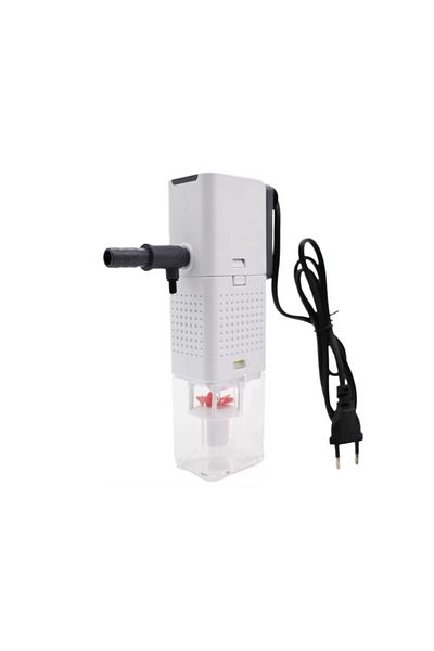 Sobo Aquarium Internal Filter 15W 1000 Lt/Hour AQ-1000F