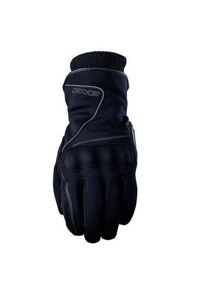 FİVE FIVE GLOVES STOCKHOLM WP MOTOSİKLET ELDİVEN