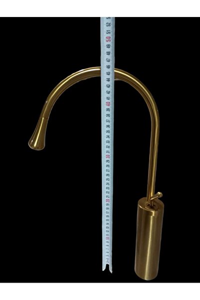 FLEKO Bathroom Sink - Stylish and Convenient Design