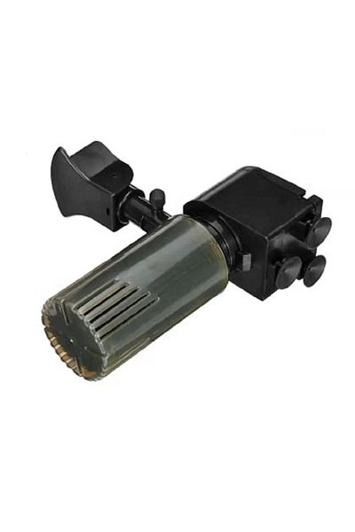 Sobo Aquarium Internal Filter 20W 1400Lt/Hour WP-3001