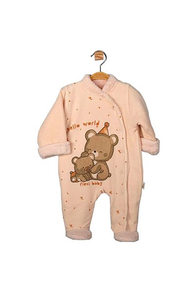 Flexi Baby Rompers247167