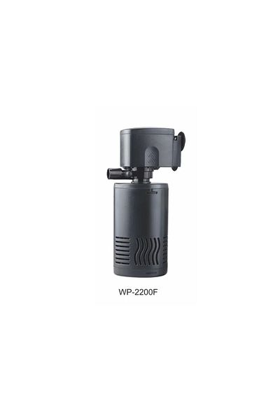 Sobo WP-2200F Aquarium Internal Filter - 20W, 1000 Lt/H