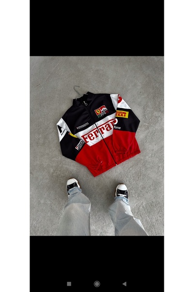 roofmen Ψηφιακό Αδιάβροχο & Αντιανεμικό