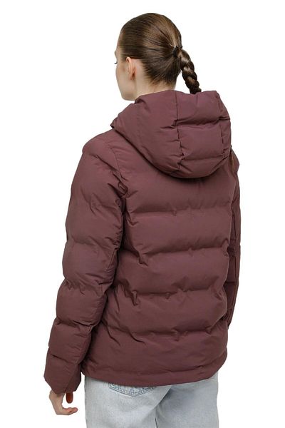 lumberjack CT2002 Jenny Coat Women's Coat