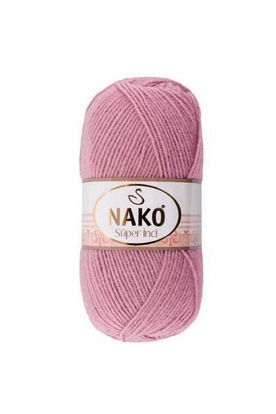 NAKO Σούπερ Πέρλα 6880