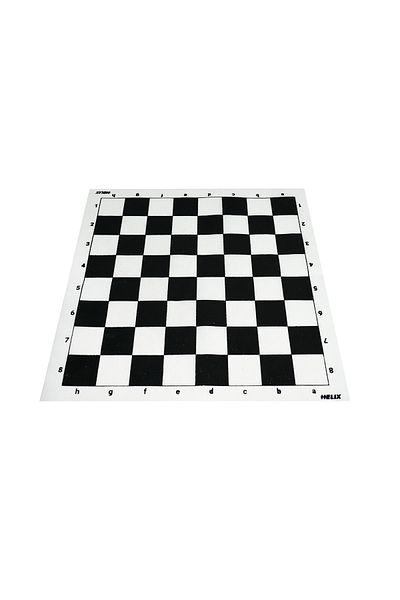 Helix Roll Chess Set