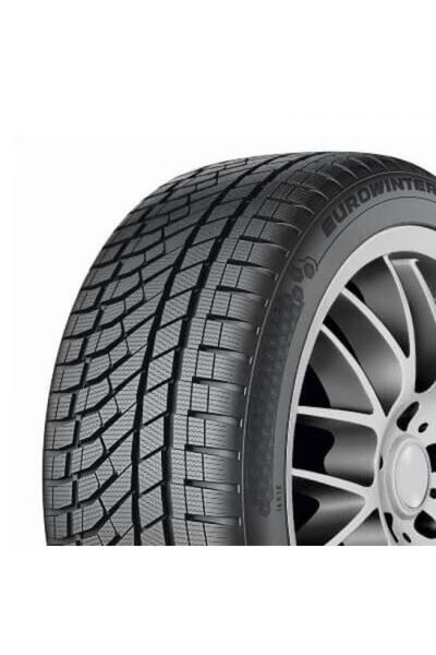 Falken 225/55r17 101V XL Eurowinter HS02 PRO Kış Lastiği (Üretim Yıllı 2023)