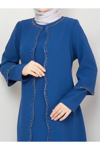 KMKkombin ROCHIE DE NUNTĂ DE NUNTĂ MARE MĂMĂ ROCHIE DE SEARA STONE 173451