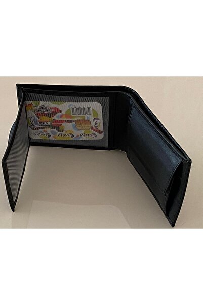 firdevsi hobi Αντίγραφο - Ανδρικό δερμάτινο πορτοφόλι πολυτελείας Mkm