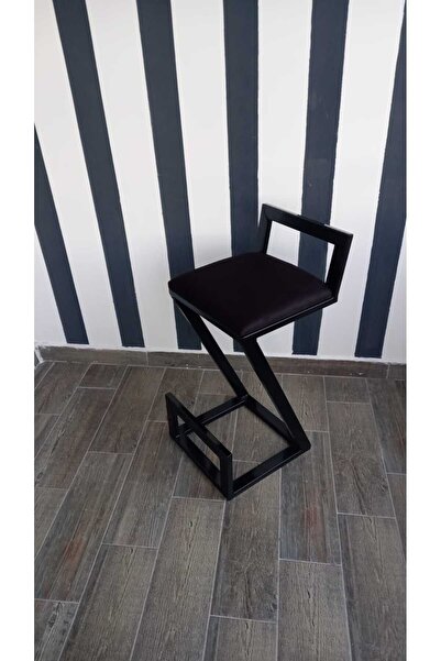 turgutsan mobilya Bar sandalyesi/ Bar taburesi 65 cm ( 85cm 90cm ve 95cm yüks...