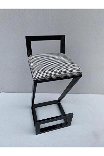 turgutsan mobilya Bar sandalyesi /bar taburesi 65 cm