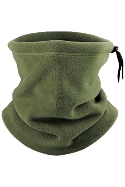 eleven market Koko kostim Flis Ovratnik i beretka