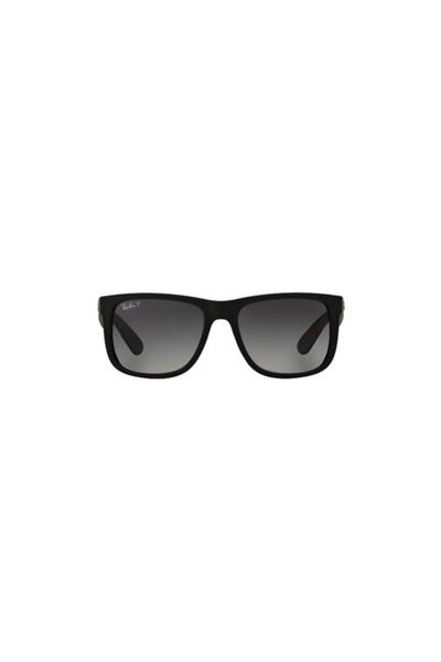 Ray-Ban Justın Rb4165 622/t3