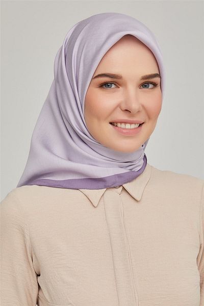 Armine Eșarfă modală Trend 00oa4595 09