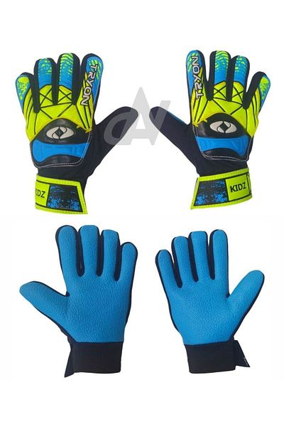TRYON Children's Gloves - Kidz Goalie