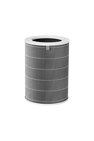 Xiaomi Smart Air Purifier 4 Pro Filtre