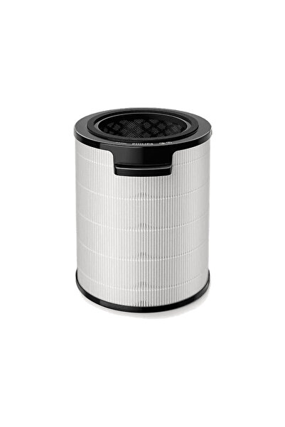 Philips FYM860/30 Nano Koruma Filtre - AMF870 Uyumlu