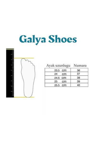 galya shoes Women's White White Sneakers