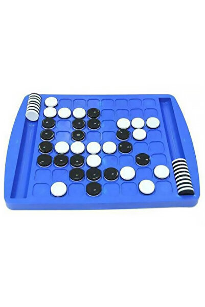 Redka لعبة العقل ريفيرسي ريدكا