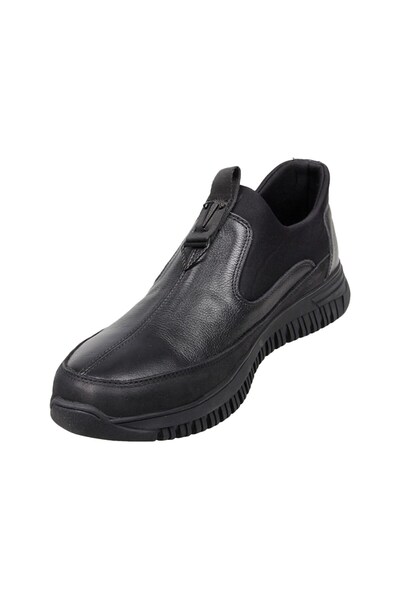 M.P. Mp 222-4813 Ανδρικό Casual