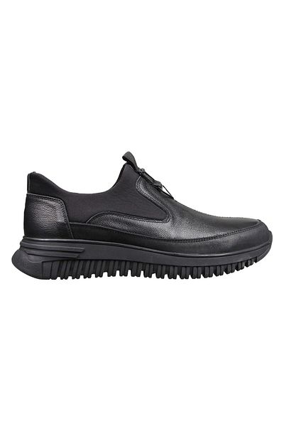 M.P. Mp 222-4813 Men's Casual