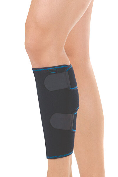 VİZOR وسادة سفلية - قطع مريح