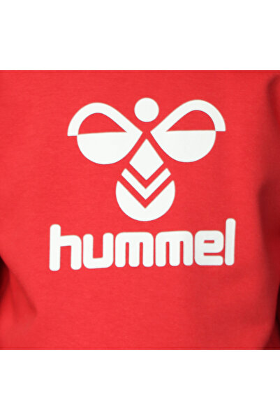 hummel Artemis Çocuk Sweatshirt 921585-2220