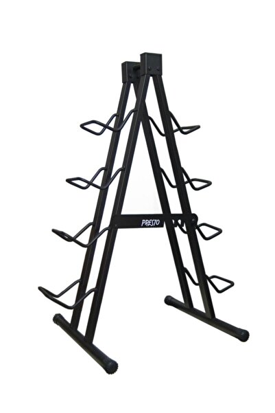 Genel Markalar Klump Dumbell Rack Dambıl Standı Dambıl Sehpası