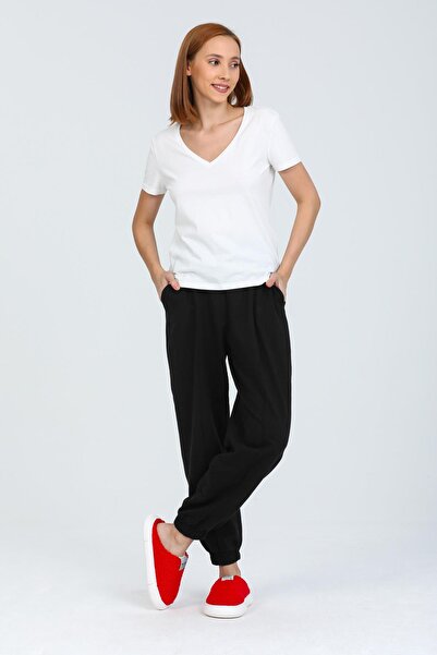 LETOON Жіночі домашні капці Зручний м'який одяг Комфорт